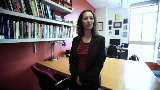 Fearless Thinking: The Faculty of UCLA Anderson