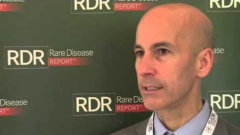 The Many Types of Castleman Disease