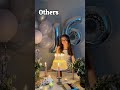 TODAY it's my birthday😔 | No one there for me💔#sad#sadgirl#sadgirlbirthday#lonely#lonelygirl#HBDgirl