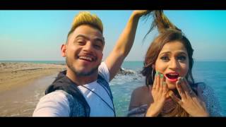 Beautiful millind gaba jatthd com hd