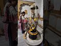 05/05/2026 shiv amritwani. Jay mahadev #youtube #shots.