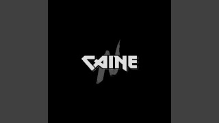 Video-Miniaturansicht von „Caine - Ragga Counouker“