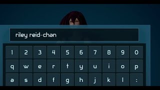 Riley Reid Enters Anime