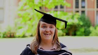MSc International Development by distance learning