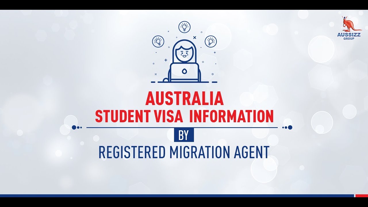 Pin By Aussizz Group On Australia Education Information Visa Information Education Information Student