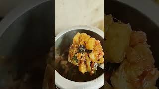 aloo venry recipe
