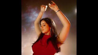 Maureen - 1er janvier