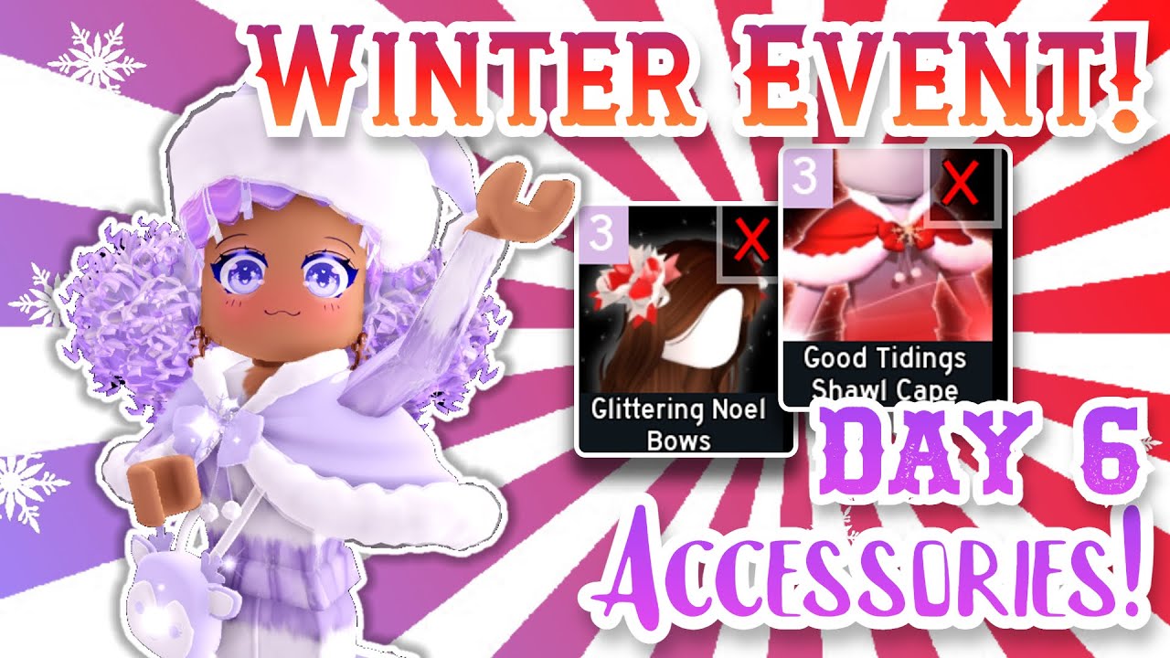 gifting-event-accessories-for-day-6-royale-high-advent-calender-day-6