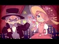 FAKE TYPE - FAKE STYLE 【MV】 (한글자막)