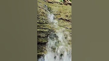 Thumbnail of Waterfall #song #love #automobile #dj #travel #bolleywoodsong #nature