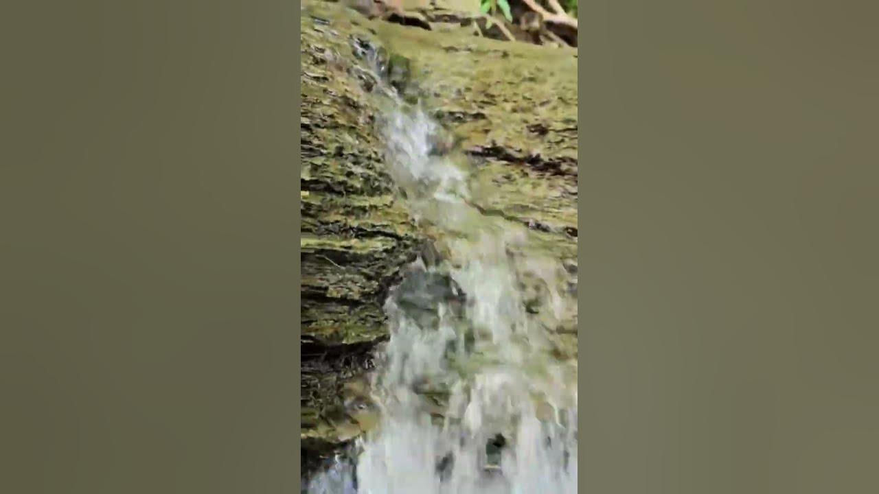 Waterfall #song #love #automobile #dj #travel #bolleywoodsong #nature