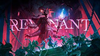 DESTINY 2 EPISODE REVENANT 