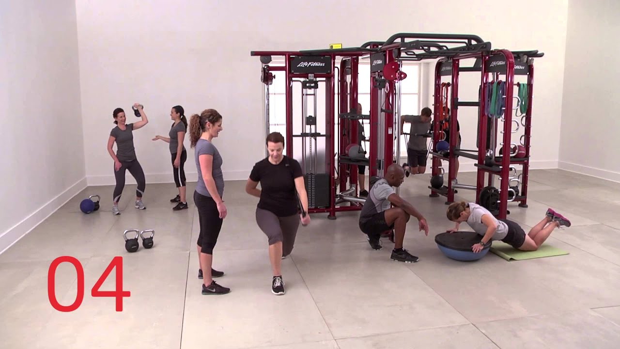 Synrgy360 Strength Training Youtube Synrgy360 Strength Training Youtube