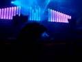 Miniature de la vidéo de la chanson Murder Was The Bass
