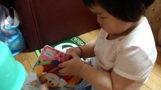 芮芮寶貝20100524v02.MP4