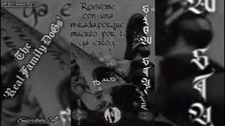 SLOW STYLE 🔴🇪🇨(BALLO-SLOW INDT SOUNO BASS(ռօʋǟȶֆ☆ȶɦɛ ʀɛǟʟ ʄǟʍʟʏ ɖօɢ☆👽👊)