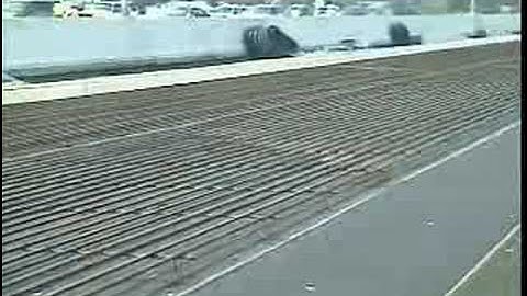 VDOT: Continuously reinforced concrete pavement