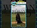 THE WOMAN IN THE YARD (2025) Movie Talk