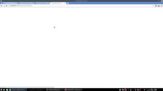 grails wschat plugin part 13 / 13 Spring security with user signup
