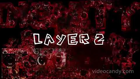 FORSAKEN OST  || DENTRITE - DIGNITY NOLI SKIN CHASE THEME [SCRAPPED]