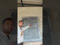 Components of Government Budget || Capital budget & capital expenditure|| class 12 || macroeconomics