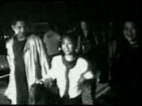 Ikhlas tapi jauh-Sheila Majid, Zainal Abidin, Zubir Ali