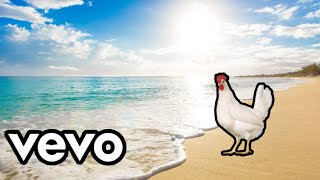 فله.com-على شاطئ المطبخ نظرت الدجاجة(فيديوا كليب حصري 2020)