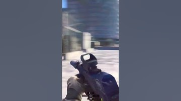 Leaked battlefield #gaming #battlefield #new #game #gameplay #console