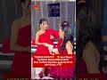 April Bujuk Syaqirah Makan Roti, Lucunya Kebangetan #da7indosiar #indosiar #viralhariini