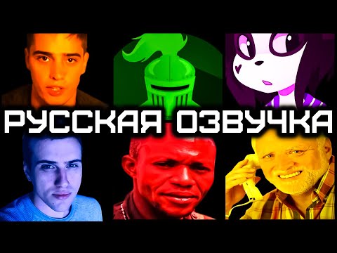 Видео: Hellyeahplay смотрит: Обзор на Wizardry 8 [SsethTzeentach RUS VO]