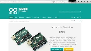 Arduino UNO or MEGA USB MIDI