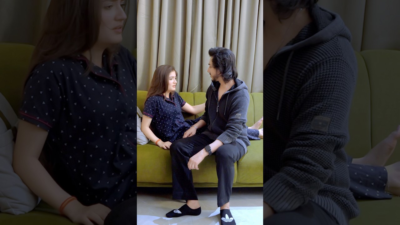 Dheere Dheere Lafzon Mein 