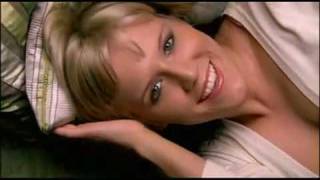 Cascada - Truly Madly Deeply (HD)