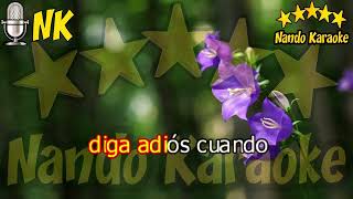 Versión 1 del video
