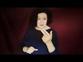 "МОЖНО ПО-ДРУГОМУ" 3  ПОДКАСТ-СПЕКТАКЛЬ О ПСИХОЛОГИИ НА #РЖЯ #русскийжестовыйязык