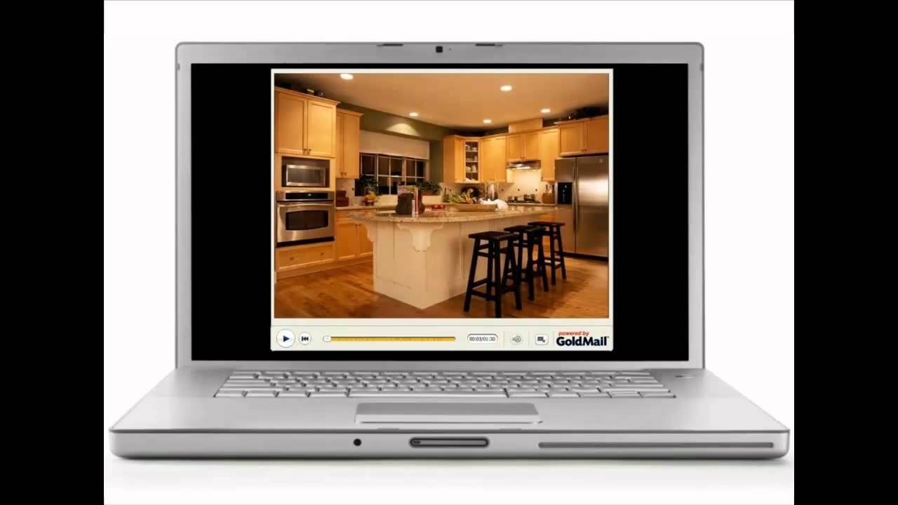 Real Estate Magnets - Sell More Homes