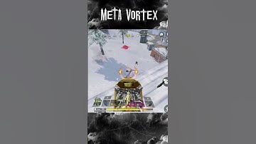 ak 117 mythic #callofduty #callofdutymobile #codm #ak117 #battleroyale #gaming #gameplay