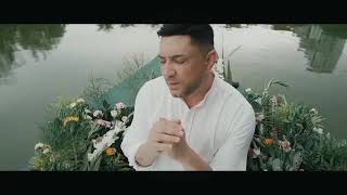 Princesa mía (Marcos Yaroide)