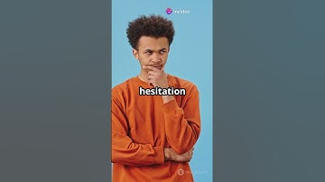 The 3-Second Rule – How to Build Unstoppable Confidence