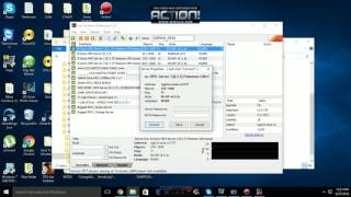 Problema Conectare SA:MP - Runtime Error