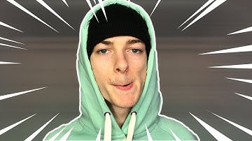 VORTEX WHISTLE TUTORIAL (BEATBOX)