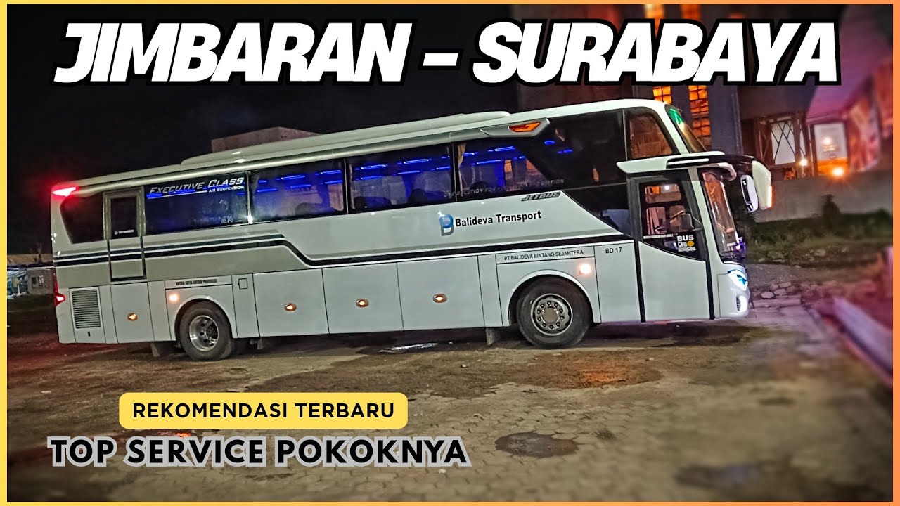 PENDATANG BARU YG RAPI... 