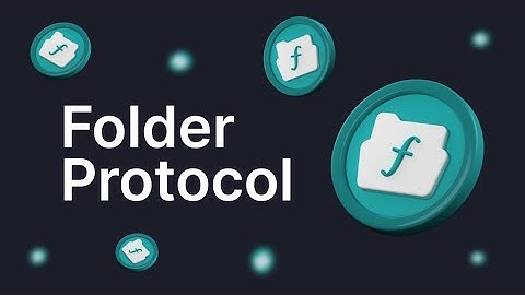 FOL Learn & Earn CoinMarketCap Quiz Answers 2021