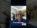 Trump, China, Irán: Sanciones y Aranceles Históricos #shorts