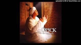 OPICK - BISMILLAH