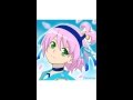 テイルズ カノンノ・イアハート