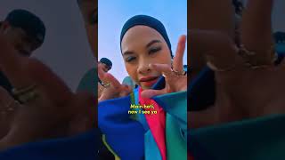 OKTOBER!!! K nya apaNo Drama #fanysulf 💥💥