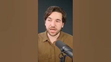 Marianne Runs Again?! #Rational_Report #Shorts