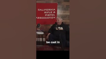 7.2M Ballots, 31% Turnout: Your Vote Matters Now