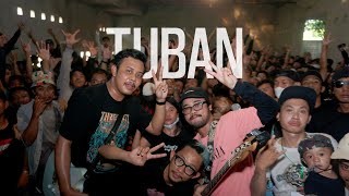 THREESIXTY SHOW RECAP - WE MEET AGAIN TOUR 2022 TUBAN